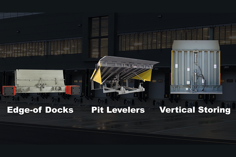 Poweramp Leveler Overview 