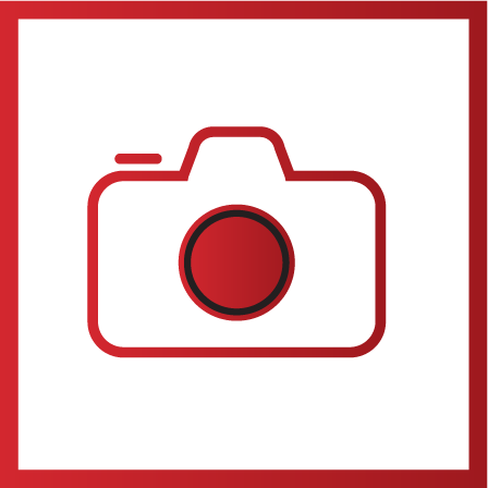 Integrated Camera Icon