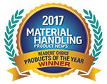 MHPN Winner of the Year 2017